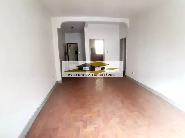 Imagem 4: Prédio Residencial/Comercial a Venda no Ipiranga