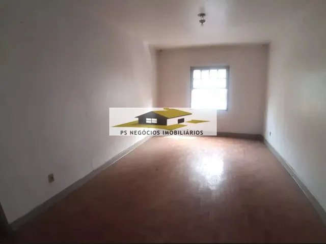 Imagem 2: Prédio Residencial/Comercial a Venda no Ipiranga