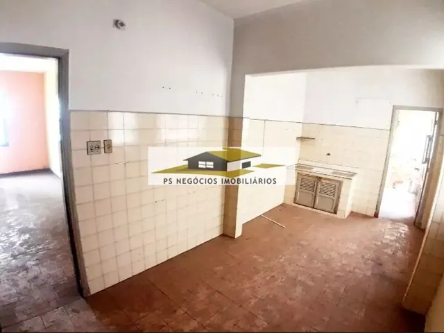Imagem 10: Prédio Residencial/Comercial a Venda no Ipiranga