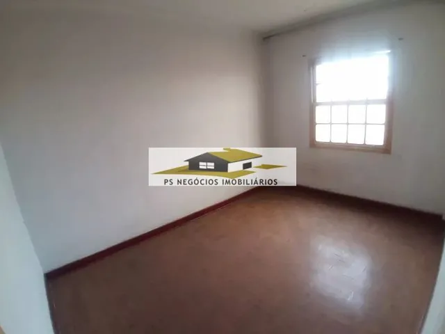 Imagem 15: Prédio Residencial/Comercial a Venda no Ipiranga