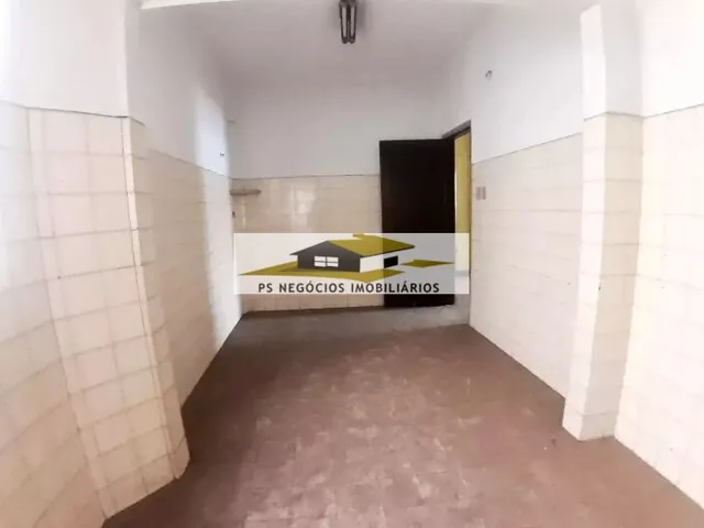 Imagem 9: Prédio Residencial/Comercial a Venda no Ipiranga