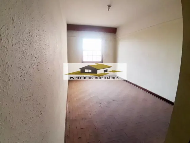 Imagem 6: Prédio Residencial/Comercial a Venda no Ipiranga