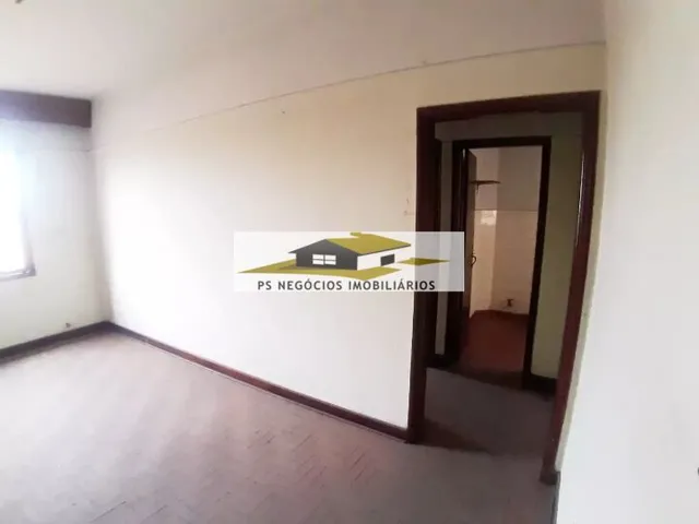 Imagem 5: Prédio Residencial/Comercial a Venda no Ipiranga