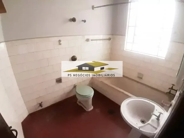 Imagem 8: Prédio Residencial/Comercial a Venda no Ipiranga