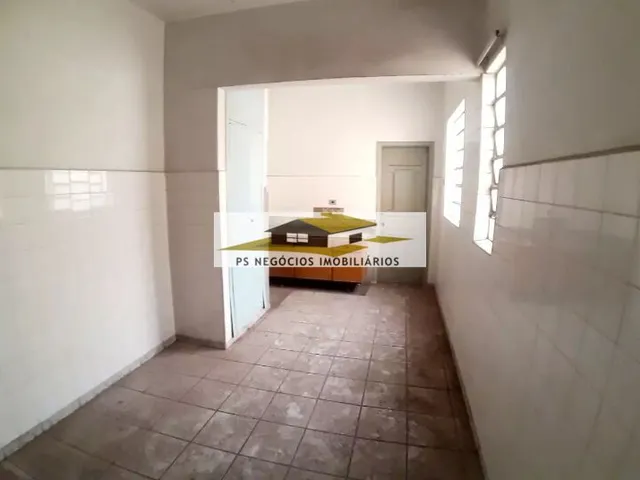 Imagem 7: Prédio Residencial/Comercial a Venda no Ipiranga