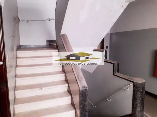 Imagem 3: Prédio Residencial/Comercial a Venda no Ipiranga