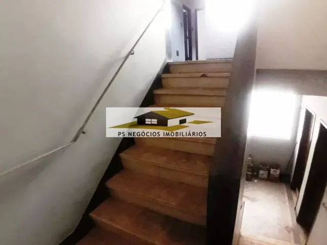 Imagem 14: Prédio Residencial/Comercial a Venda no Ipiranga
