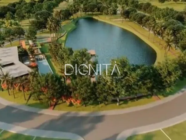 Imagem 2: Vendo casa terrea exclusiva 4 dormitórios em condóminio