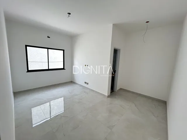 Imagem 15: Casa Alto Padrão 3 Suítes Centro - Eusébio