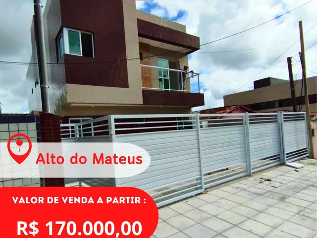 Imagem: O apartamento possui 2 Dormitórios, 1 Suíte e está