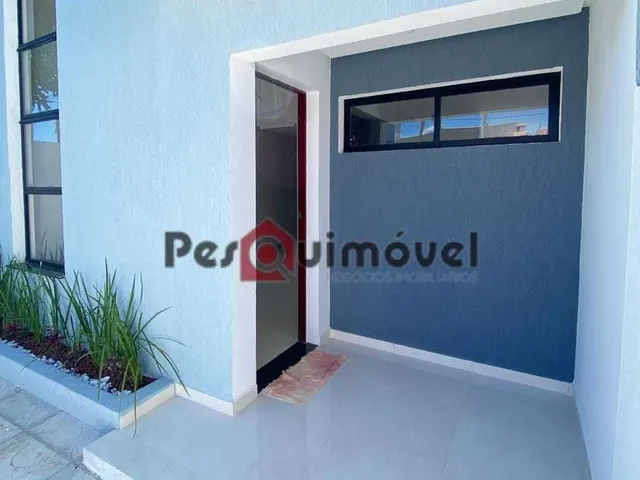Imagem 5: Casa À Venda no Bairro Cuiá - João Pessoa/Pb