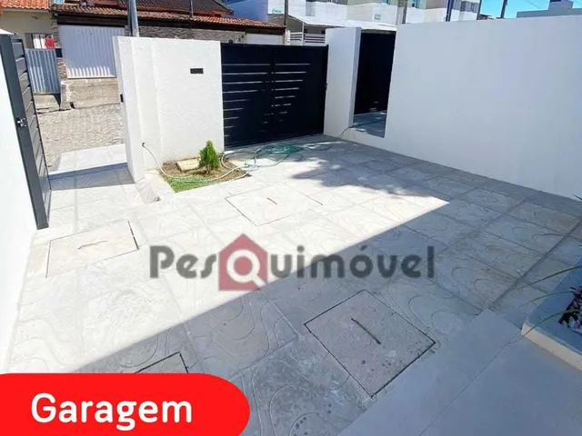 Imagem 2: Casa À Venda no Bairro Cuiá - João Pessoa/Pb