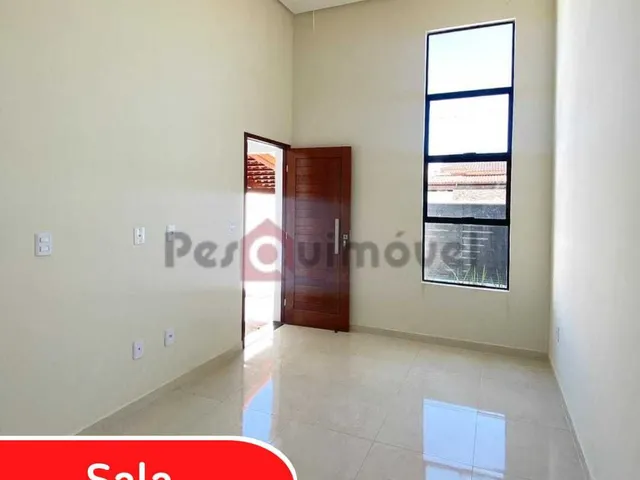 Imagem 10: Casa À Venda no Bairro Cuiá - João Pessoa/Pb