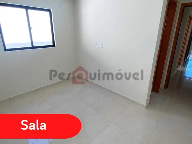 Imagem 7: Casa À Venda no Bairro Cuiá - João Pessoa/Pb