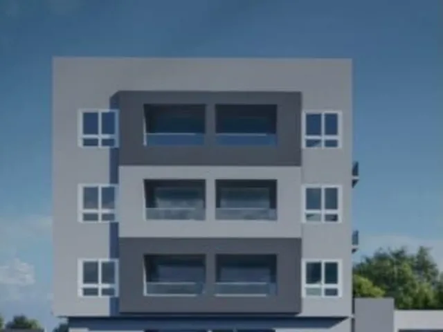 Imagem 5: Apartamento À Venda no Bairro Cristo Redentor - João Pessoa/Pb