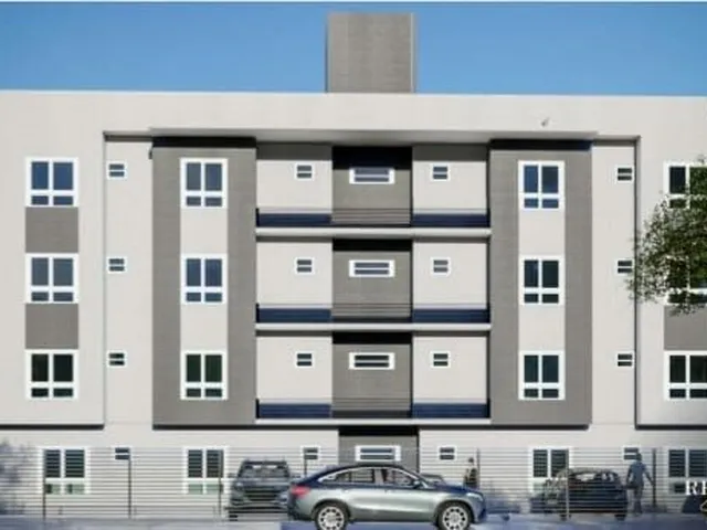 Imagem 3: Apartamento À Venda no Bairro Cristo Redentor - João Pessoa/Pb