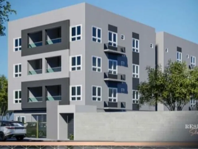 Imagem 8: Apartamento À Venda no Bairro Cristo Redentor - João Pessoa/Pb