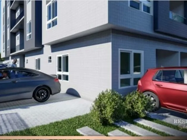 Imagem 10: Apartamento À Venda no Bairro Cristo Redentor - João Pessoa/Pb