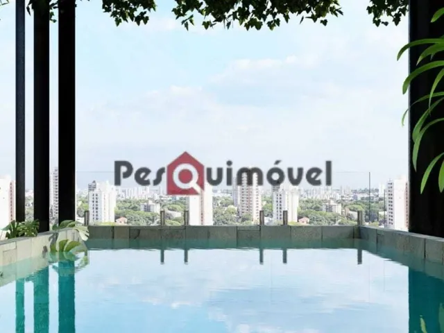 Imagem 2: Apartamento à venda no bairro Miramar - João Pessoa/PB
