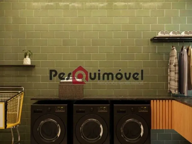 Imagem 3: Apartamento à venda no bairro Miramar - João Pessoa/PB