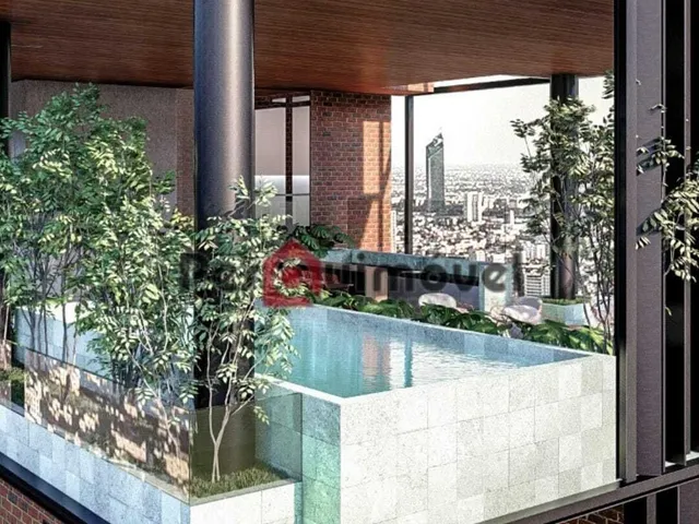 Imagem 7: Apartamento à venda no bairro Miramar - João Pessoa/PB