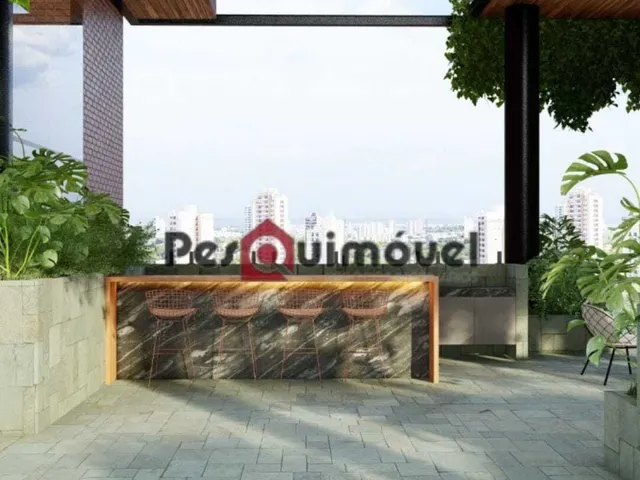 Imagem 8: Apartamento à venda no bairro Miramar - João Pessoa/PB