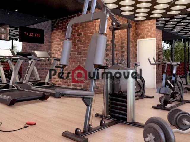 Imagem 12: Apartamento à venda no bairro Miramar - João Pessoa/PB