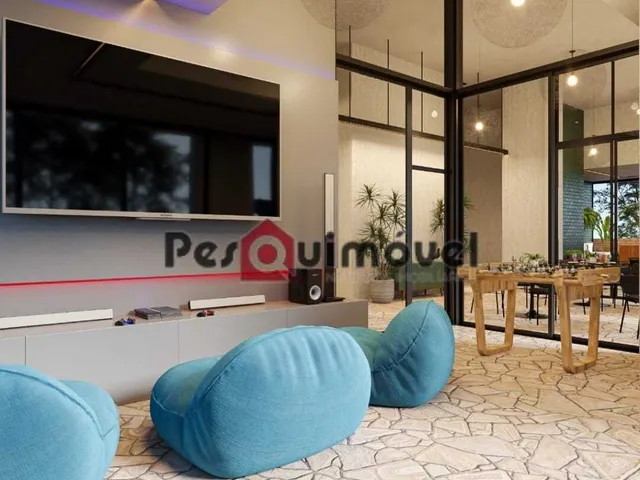 Imagem 9: Apartamento à venda no bairro Miramar - João Pessoa/PB