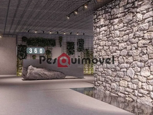 Imagem 4: Apartamento à venda no bairro Miramar - João Pessoa/PB