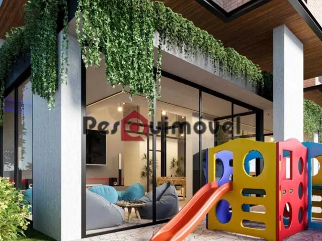 Imagem 6: Apartamento à venda no bairro Miramar - João Pessoa/PB