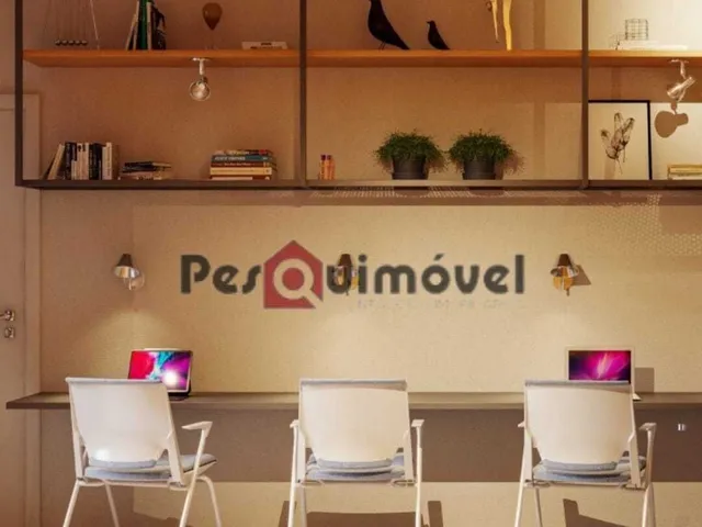 Imagem 5: Apartamento à venda no bairro Miramar - João Pessoa/PB