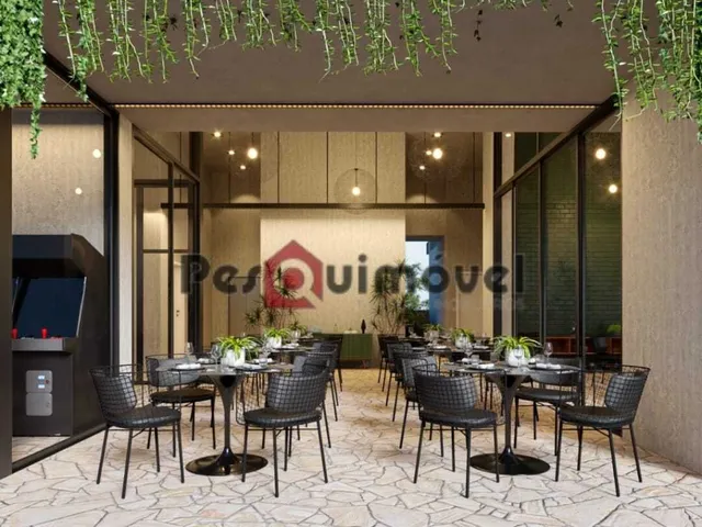 Imagem 13: Apartamento à venda no bairro Miramar - João Pessoa/PB