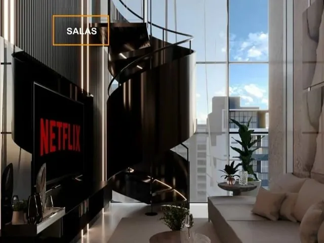 Imagem 4: Apartamento À Venda no Bairro Bairro dos Estados - João Pessoa/Pb