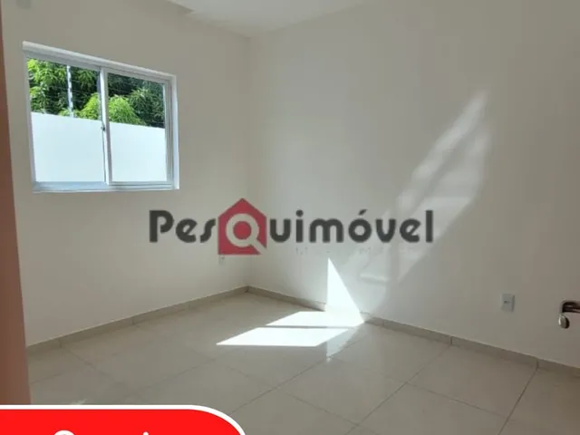Imagem 3: Casa à venda no bairro CARAPIBUS-PB - João Pessoa/PB