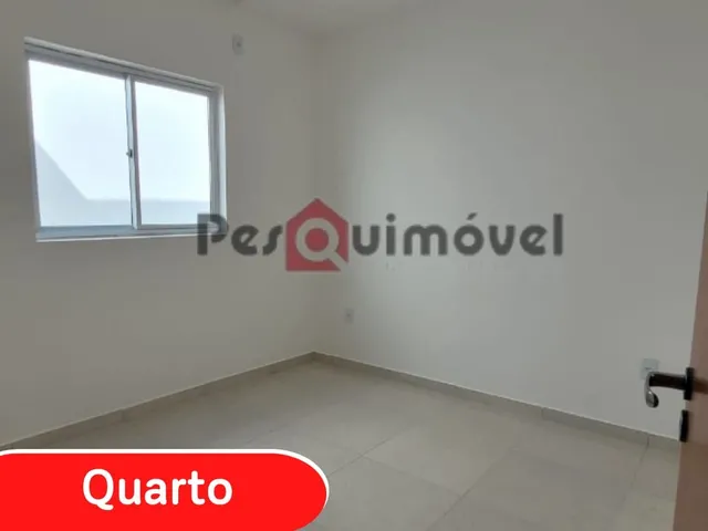 Imagem 9: Casa à venda no bairro CARAPIBUS-PB - João Pessoa/PB