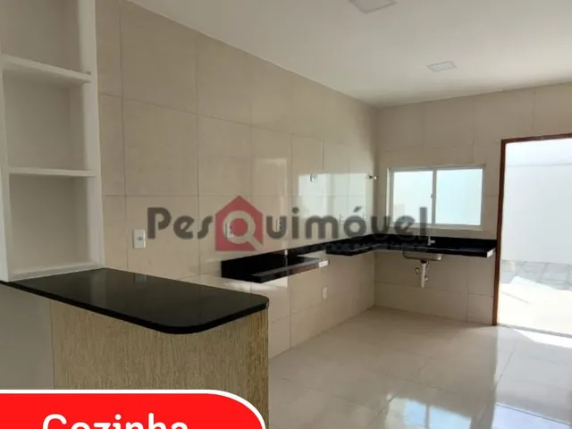 Imagem 7: Casa à venda no bairro CARAPIBUS-PB - João Pessoa/PB