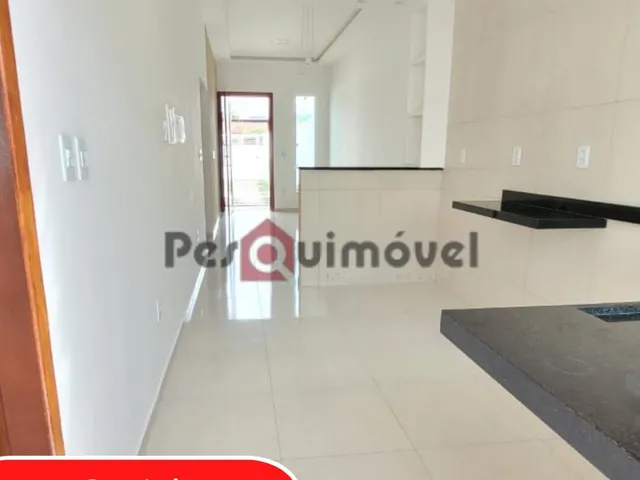 Imagem 5: Casa à venda no bairro CARAPIBUS-PB - João Pessoa/PB