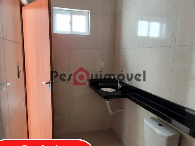 Imagem 4: Casa à venda no bairro CARAPIBUS-PB - João Pessoa/PB