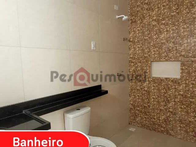 Imagem 10: Casa à venda no bairro CARAPIBUS-PB - João Pessoa/PB