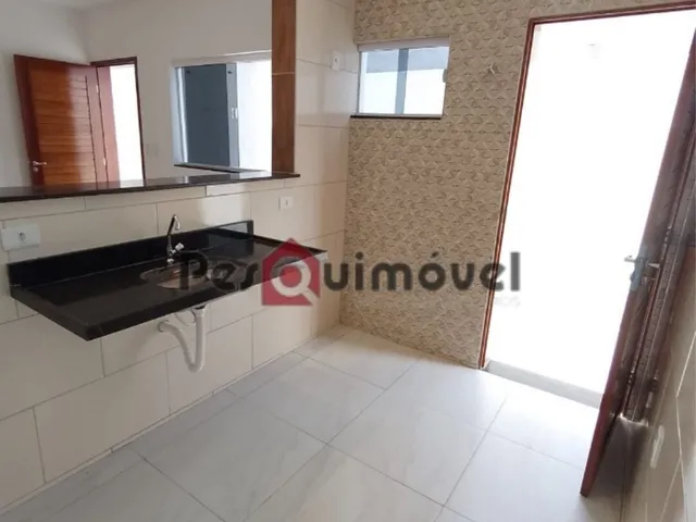 Imagem 2: Casa À Venda no Bairro Novo Geisel - João Pessoa/Pb