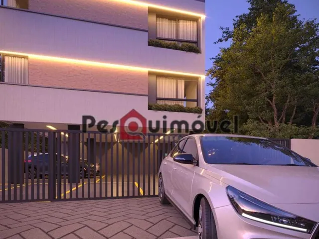 Imagem 3: Apartamento À Venda no Bairro Bessa - João Pessoa/Pb