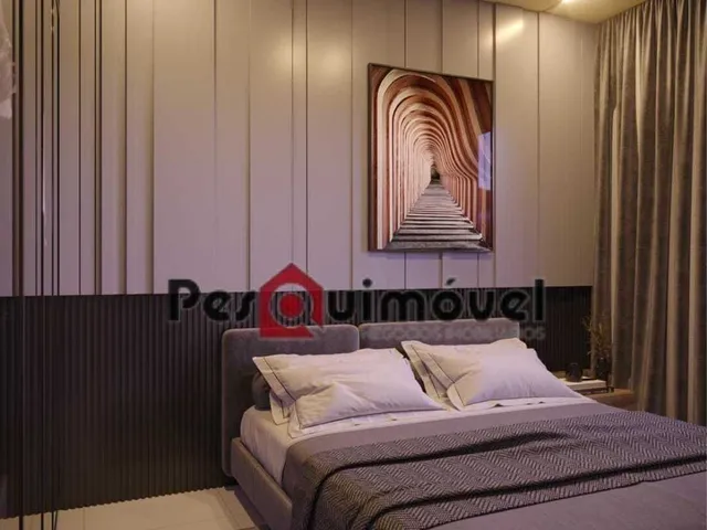 Imagem 5: Apartamento À Venda no Bairro Bessa - João Pessoa/Pb