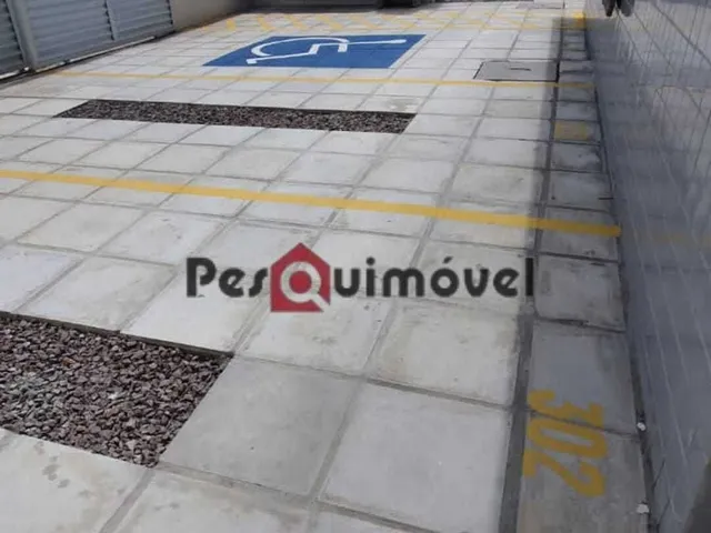 Imagem 10: Apartamento à venda no bairro Valentina de Figueiredo - João Pessoa/PB
