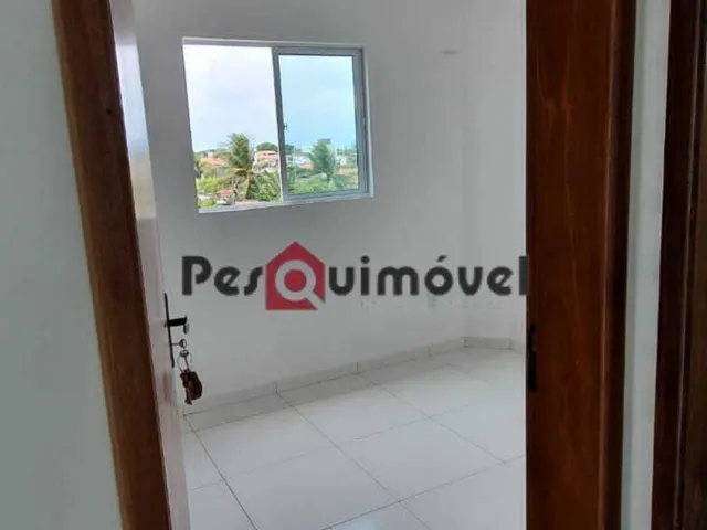 Imagem 11: Apartamento à venda no bairro Valentina de Figueiredo - João Pessoa/PB
