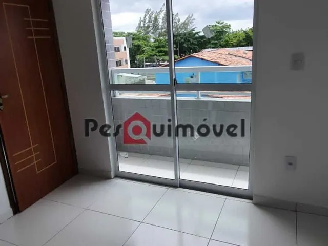 Imagem 3: Apartamento à venda no bairro Valentina de Figueiredo - João Pessoa/PB