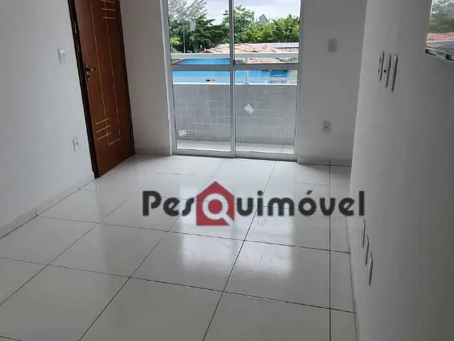 Imagem 6: Apartamento à venda no bairro Valentina de Figueiredo - João Pessoa/PB