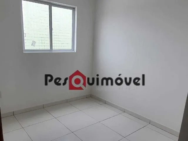 Imagem 2: Apartamento à venda no bairro Valentina de Figueiredo - João Pessoa/PB