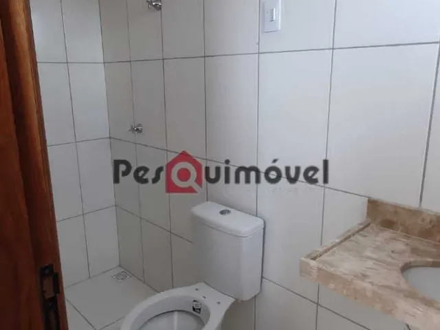 Imagem 5: Apartamento à venda no bairro Valentina de Figueiredo - João Pessoa/PB