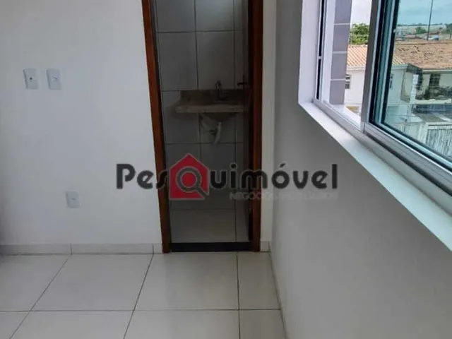 Imagem 4: Apartamento à venda no bairro Valentina de Figueiredo - João Pessoa/PB