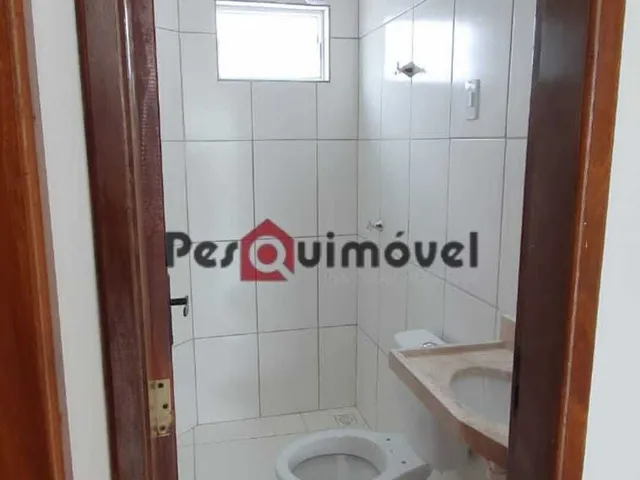 Imagem 8: Apartamento à venda no bairro Valentina de Figueiredo - João Pessoa/PB
